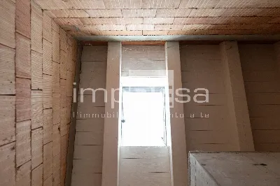 Appartamento in vendita a Oderzo - foto 8