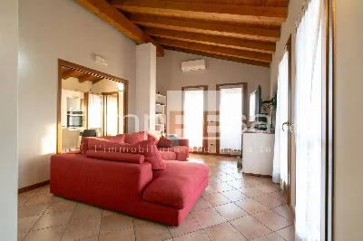 Appartamento in vendita a Gaiarine - foto 10