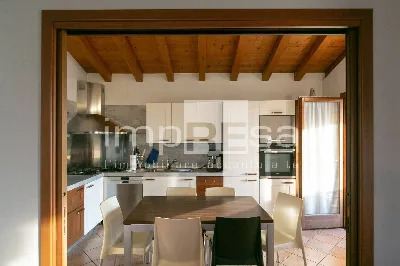Appartamento in vendita a Gaiarine - foto 2