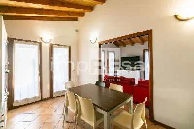 Appartamento in vendita a Gaiarine - foto 4