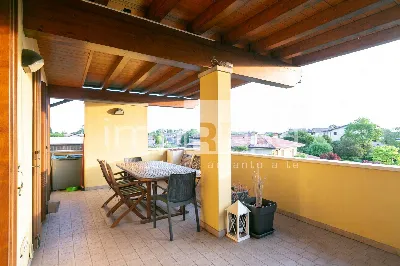 Appartamento in vendita a Gaiarine - foto 6