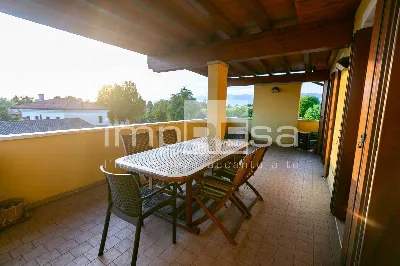 Appartamento in vendita a Gaiarine - foto 7