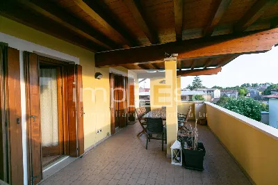 Appartamento in vendita a Gaiarine - foto 8