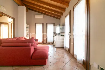 Appartamento in vendita a Gaiarine - foto 9