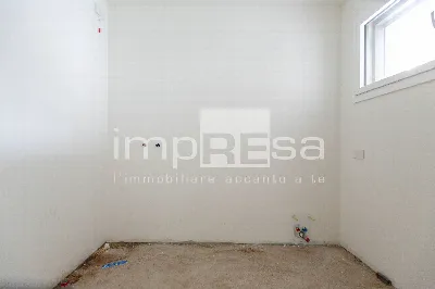 Appartamento in vendita a Conegliano - foto 10