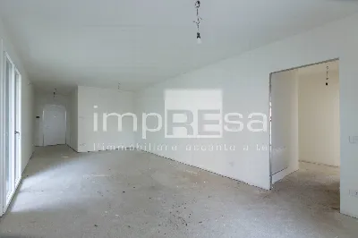 Appartamento in vendita a Conegliano - foto 2