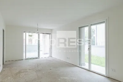 Appartamento in vendita a Conegliano - foto 3