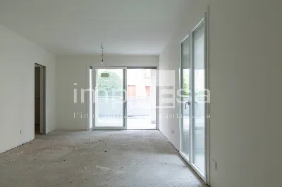 Appartamento in vendita a Conegliano - foto 4