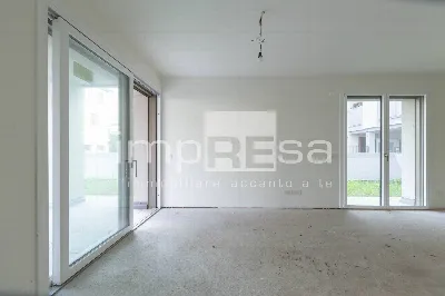Appartamento in vendita a Conegliano - foto 5