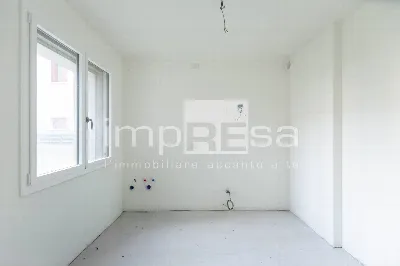 Appartamento in vendita a Conegliano - foto 6