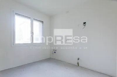 Appartamento in vendita a Conegliano - foto 7