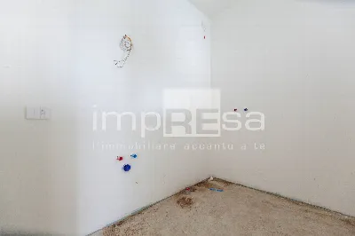 Appartamento in vendita a Conegliano - foto 8