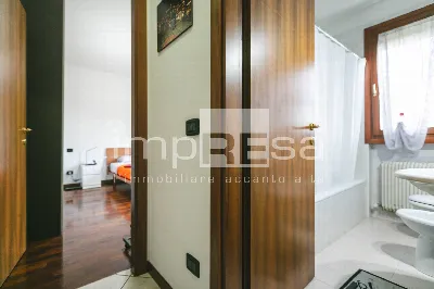 Appartamento in vendita a Breda di Piave - foto 10