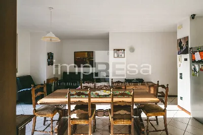 Appartamento in vendita a Breda di Piave - foto 3