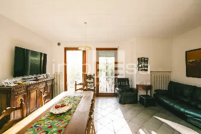 Appartamento in vendita a Breda di Piave - foto 5