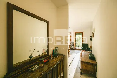 Appartamento in vendita a Breda di Piave - foto 7