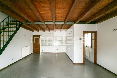 Appartamento in vendita a Ponte di Piave - foto 10