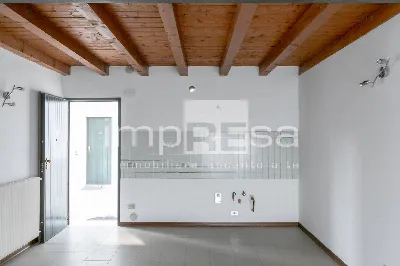 Appartamento in vendita a Ponte di Piave - foto 3