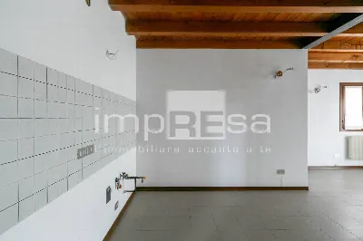 Appartamento in vendita a Ponte di Piave - foto 4