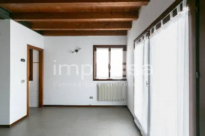 Appartamento in vendita a Ponte di Piave - foto 5