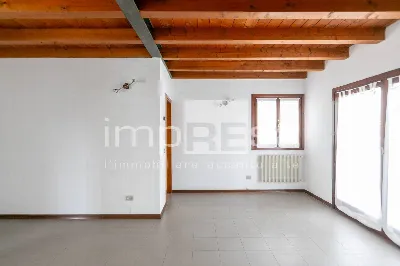 Appartamento in vendita a Ponte di Piave - foto 6