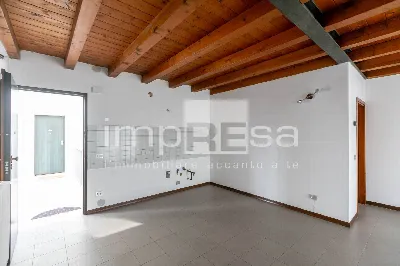Appartamento in vendita a Ponte di Piave - foto 7