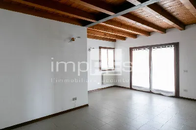 Appartamento in vendita a Ponte di Piave - foto 9