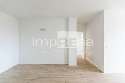 Appartamento in vendita a Motta di Livenza - foto 1