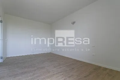 Appartamento in vendita a Motta di Livenza - foto 10
