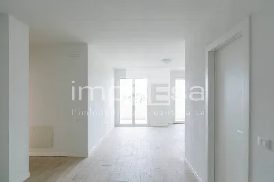 Appartamento in vendita a Motta di Livenza - foto 2