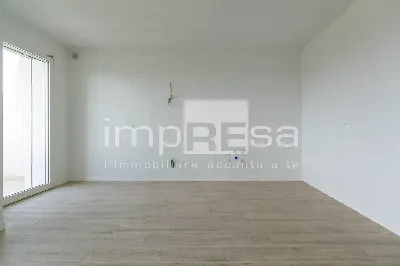 Appartamento in vendita a Motta di Livenza - foto 3