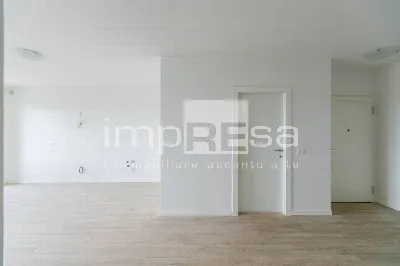 Appartamento in vendita a Motta di Livenza - foto 4