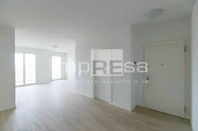 Appartamento in vendita a Motta di Livenza - foto 5