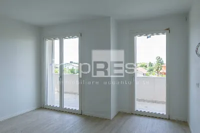 Appartamento in vendita a Motta di Livenza - foto 6