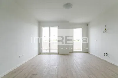 Appartamento in vendita a Motta di Livenza - foto 7