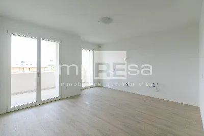 Appartamento in vendita a Motta di Livenza - foto 8