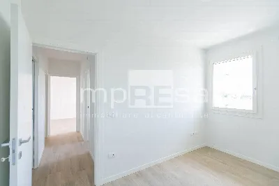 Appartamento in vendita a Motta di Livenza - foto 9