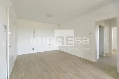 Appartamento in vendita a Motta di Livenza - foto 1