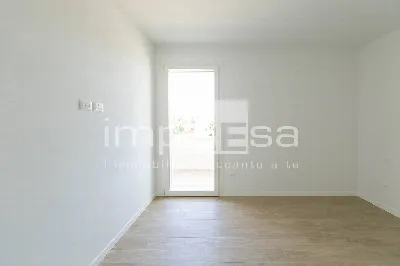 Appartamento in vendita a Motta di Livenza - foto 10