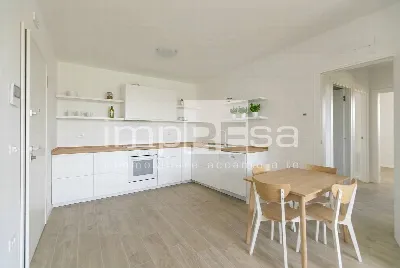 Appartamento in vendita a Motta di Livenza - foto 2