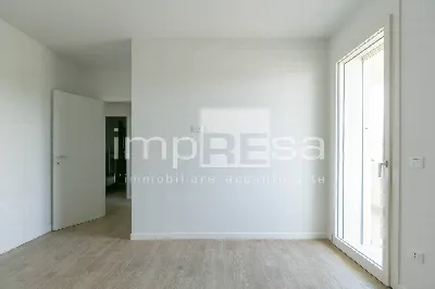 Appartamento in vendita a Motta di Livenza - foto 3
