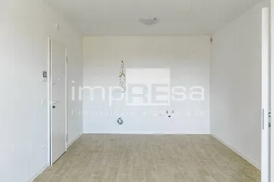 Appartamento in vendita a Motta di Livenza - foto 4