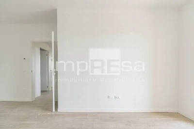 Appartamento in vendita a Motta di Livenza - foto 5