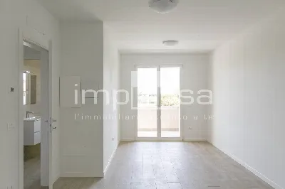 Appartamento in vendita a Motta di Livenza - foto 6