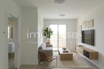 Appartamento in vendita a Motta di Livenza - foto 7