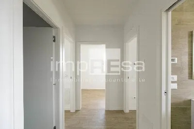 Appartamento in vendita a Motta di Livenza - foto 8