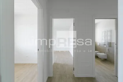 Appartamento in vendita a Motta di Livenza - foto 9