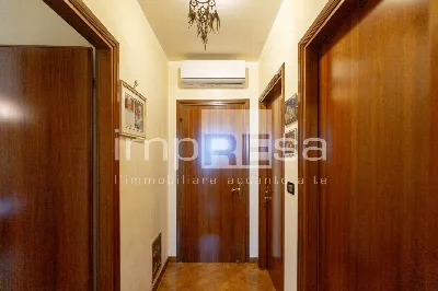 Appartamento in vendita a Musile di Piave - foto 10
