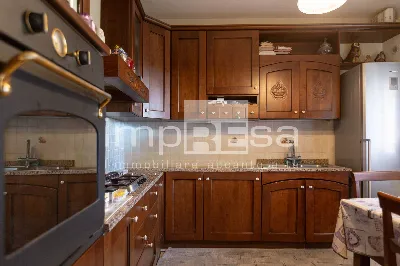 Appartamento in vendita a Musile di Piave - foto 2
