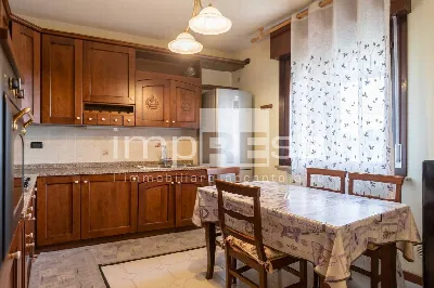 Appartamento in vendita a Musile di Piave - foto 3
